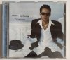 CD. MARC ANTHONY – MENDED